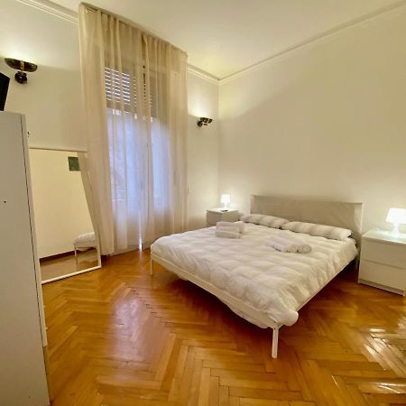 B&B Dai Nonni Верона Екстериор снимка
