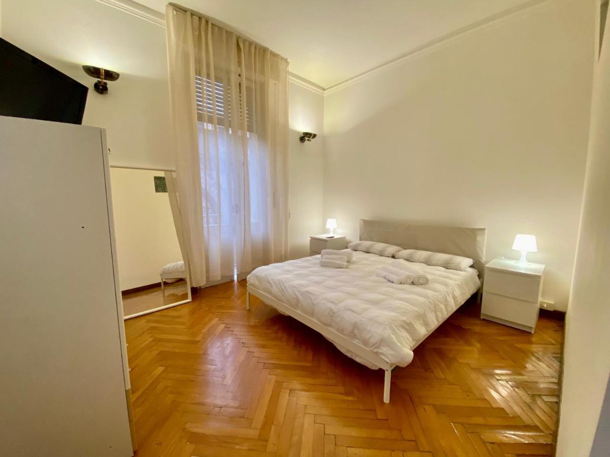B&B Dai Nonni Верона Екстериор снимка
